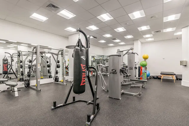 Sloan's Curve Palm Beach Unit 204n & C4e photo 23