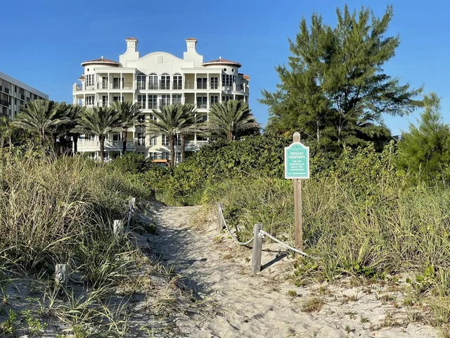 Dolce Vita Singer Island Unit 601 photo 2