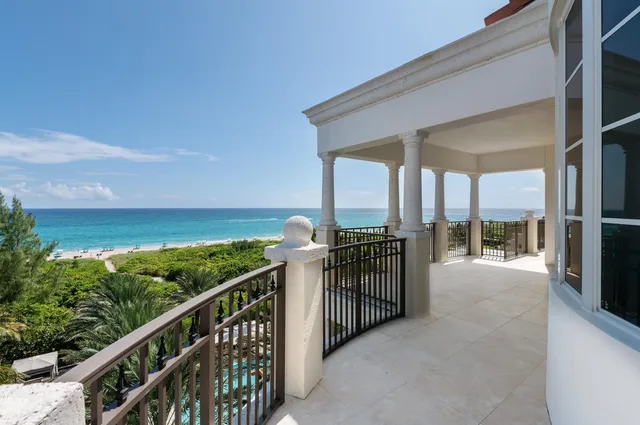 Dolce Vita Singer Island Unit 601 photo 3