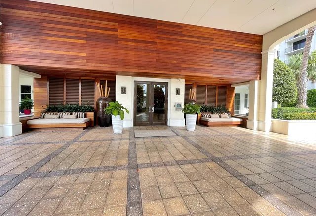 Dolce Vita Singer Island Unit 601 photo 6