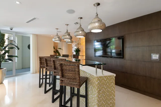 Dolce Vita Singer Island Unit 601 photo 8