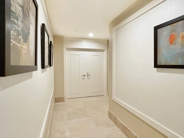 Dolce Vita Singer Island Unit 601 photo 9
