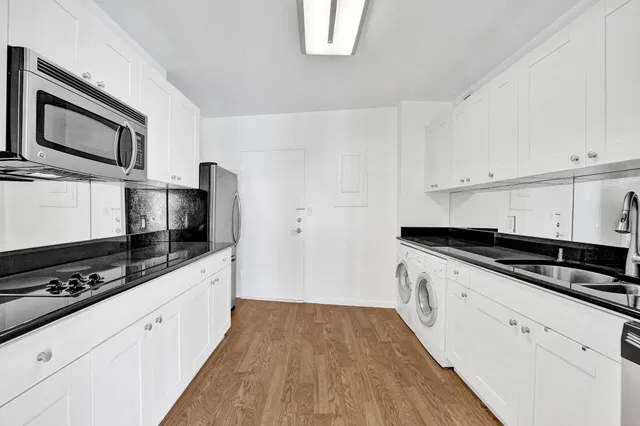 Palm Beach Towers, Palm Beach Unit 506 B photo 7