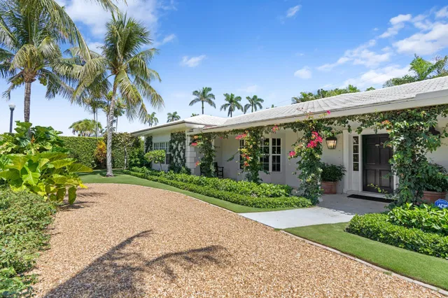 270 El Dorado Lane