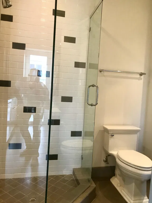 The Mark Downtown Delray Beach Unit 3b photo 5