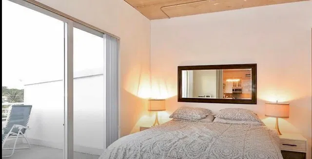 The Mark Downtown Delray Beach Unit 3b photo 6