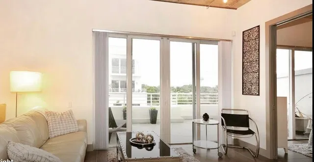 The Mark Downtown Delray Beach Unit 3b photo 8