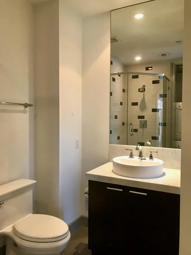 The Mark Downtown Delray Beach Unit 3b photo 10