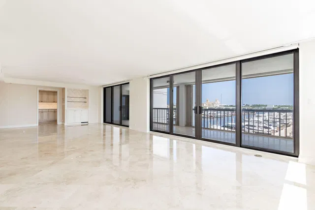 Waterview Towers Unit 506 photo 5