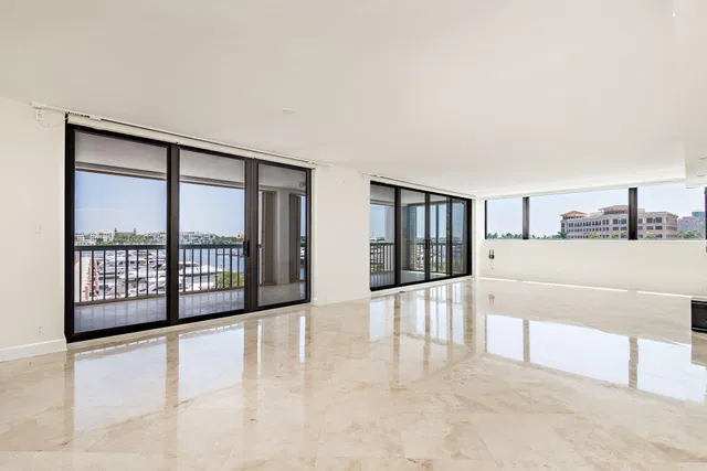 Waterview Towers Unit 506 photo 6
