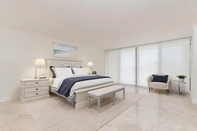 Waterview Towers Unit 506 photo 9
