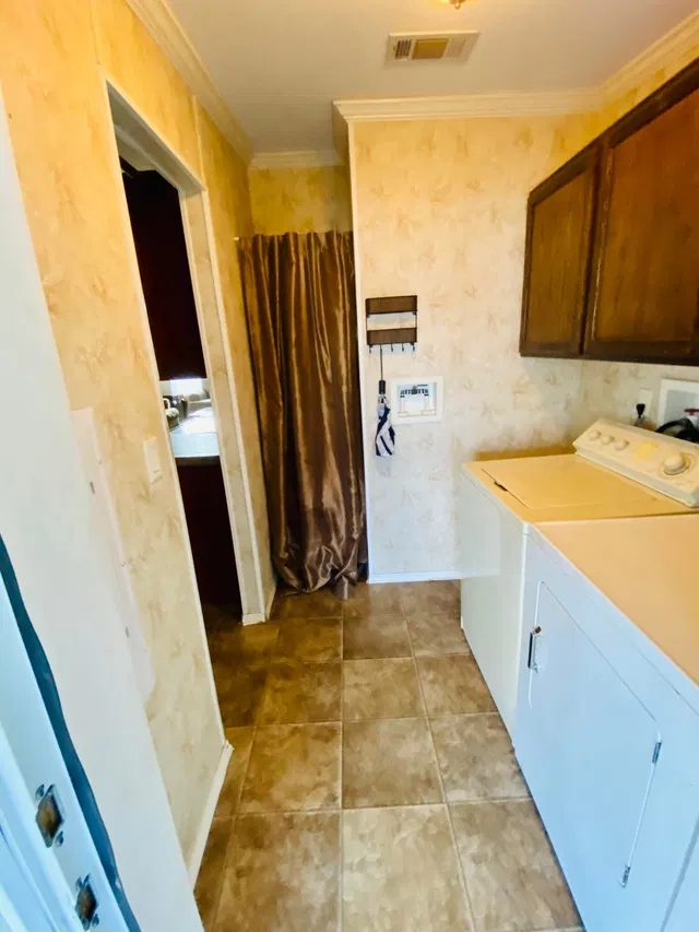  Residence photo 7