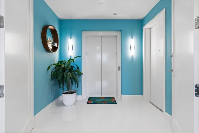 Azure Palm Beach Gardens Unit 301 photo 5