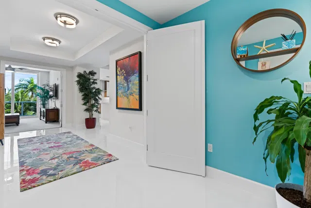 Azure Palm Beach Gardens Unit 301 photo 6