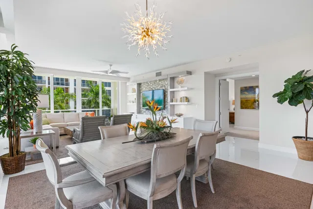 Azure Palm Beach Gardens Unit 301 photo 12
