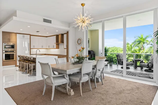 Azure Palm Beach Gardens Unit 301 photo 13