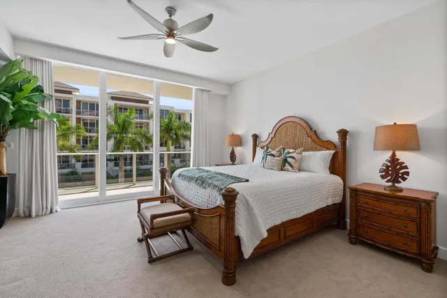 Azure Palm Beach Gardens Unit 301 photo 20