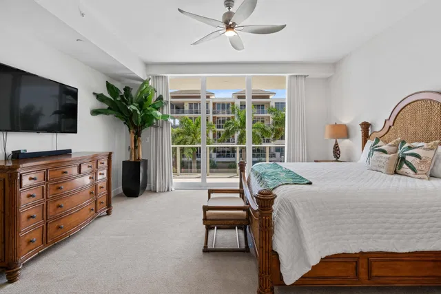 Azure Palm Beach Gardens Unit 301 photo 21