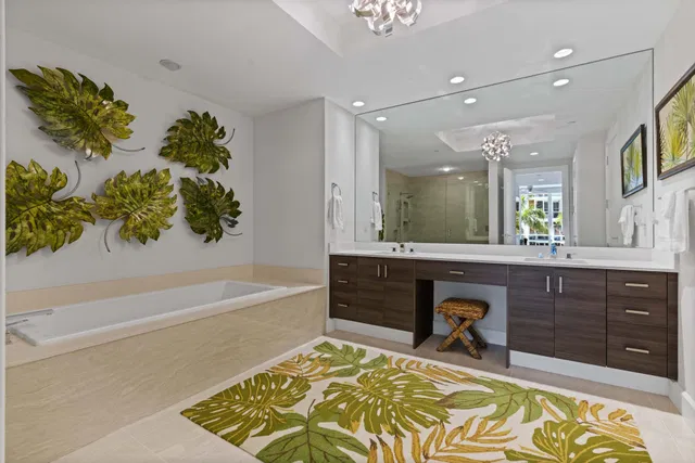 Azure Palm Beach Gardens Unit 301 photo 22