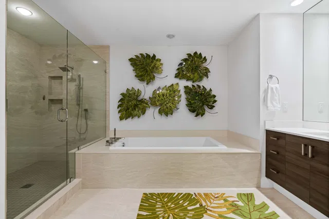 Azure Palm Beach Gardens Unit 301 photo 23