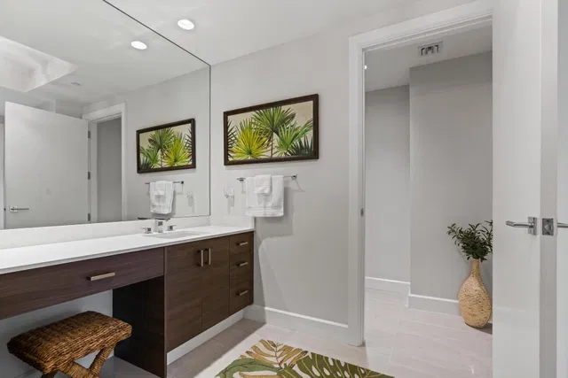 Azure Palm Beach Gardens Unit 301 photo 24