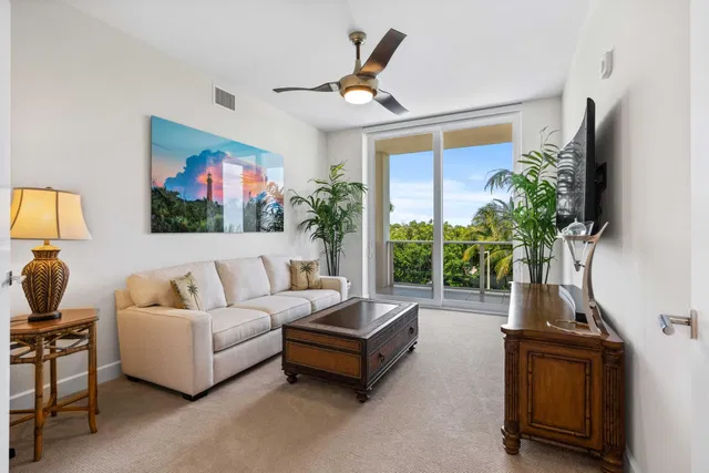 Azure Palm Beach Gardens Unit 301 photo 26