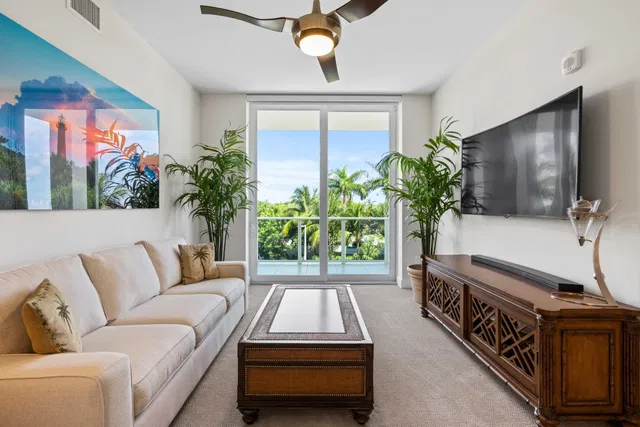 Azure Palm Beach Gardens Unit 301 photo 27