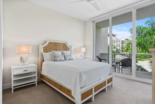 Azure Palm Beach Gardens Unit 301 photo 28