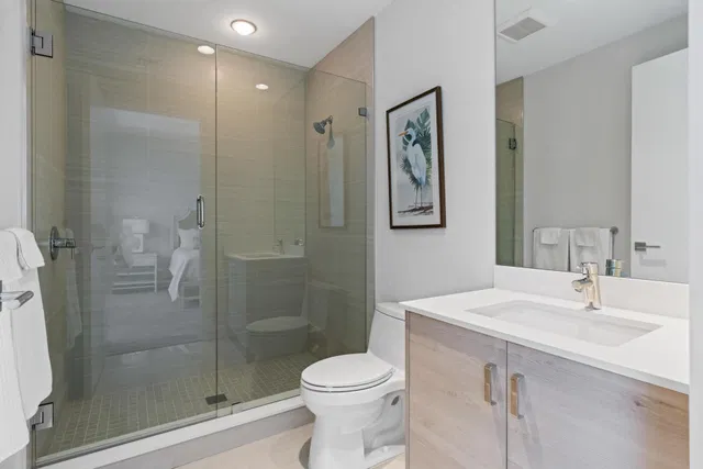 Azure Palm Beach Gardens Unit 301 photo 29