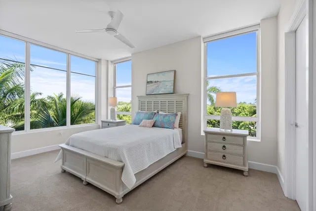 Azure Palm Beach Gardens Unit 301 photo 30