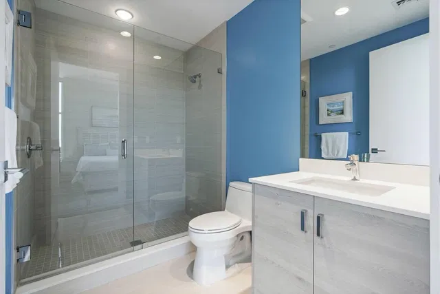 Azure Palm Beach Gardens Unit 301 photo 31