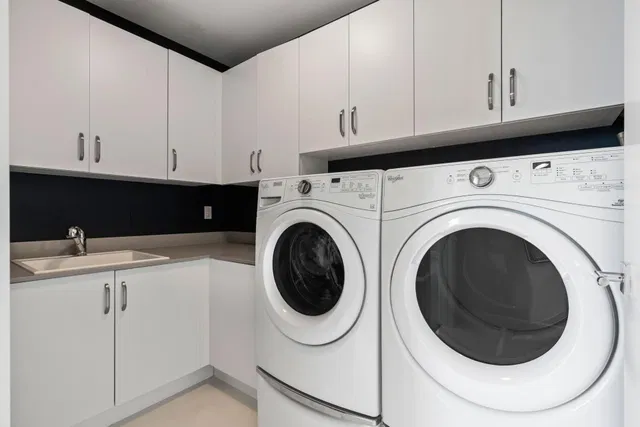 Azure Palm Beach Gardens Unit 301 photo 32