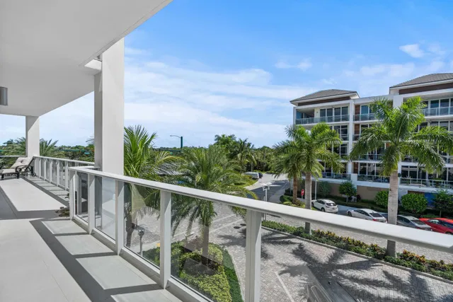 Azure Palm Beach Gardens Unit 301 photo 33