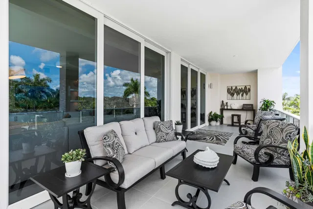 Azure Palm Beach Gardens Unit 301 photo 35