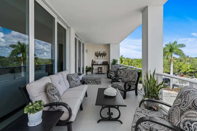 Azure Palm Beach Gardens Unit 301 photo 36
