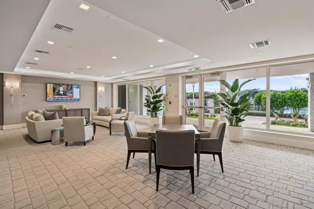 Azure Palm Beach Gardens Unit 301 photo 41