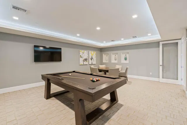 Azure Palm Beach Gardens Unit 301 photo 43