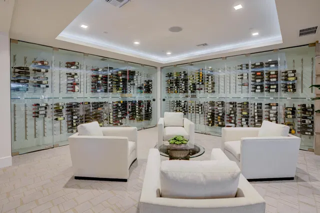 Azure Palm Beach Gardens Unit 301 photo 44