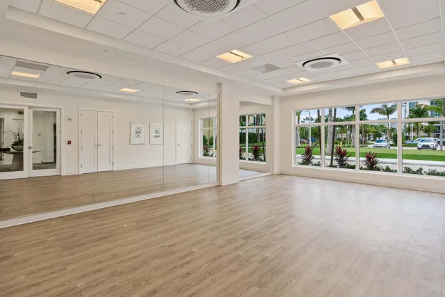 Azure Palm Beach Gardens Unit 301 photo 47