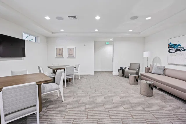 Azure Palm Beach Gardens Unit 301 photo 48