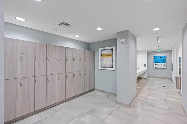 Azure Palm Beach Gardens Unit 301 photo 49