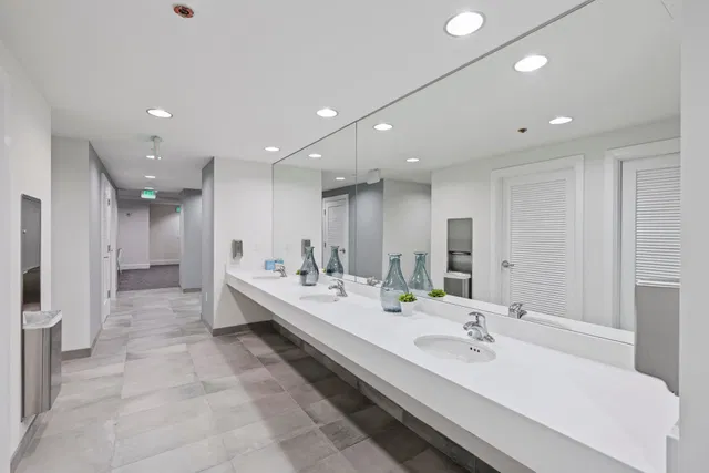 Azure Palm Beach Gardens Unit 301 photo 50