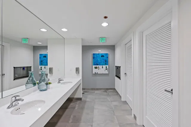 Azure Palm Beach Gardens Unit 301 photo 51