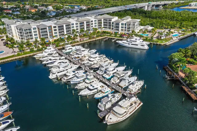 Azure Palm Beach Gardens Unit 301 photo 54