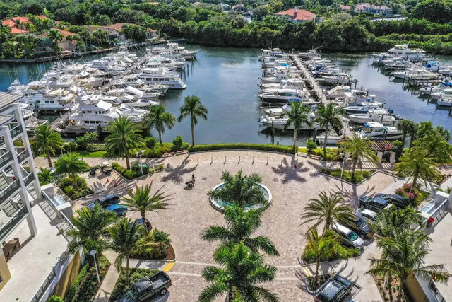 Azure Palm Beach Gardens Unit 301 photo 57