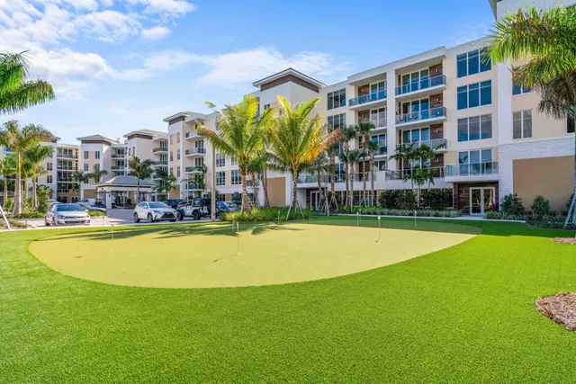 Azure Palm Beach Gardens Unit 301 photo 59