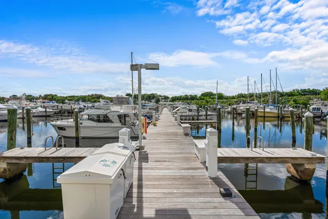 Azure Palm Beach Gardens Unit 301 photo 63
