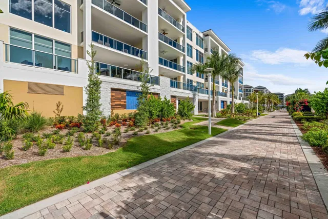 Azure Palm Beach Gardens Unit 301 photo 64