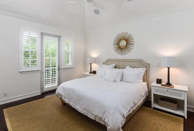Magnolia Court Residence photo 8