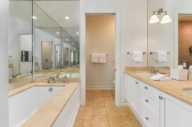 Magnolia Court Residence photo 9